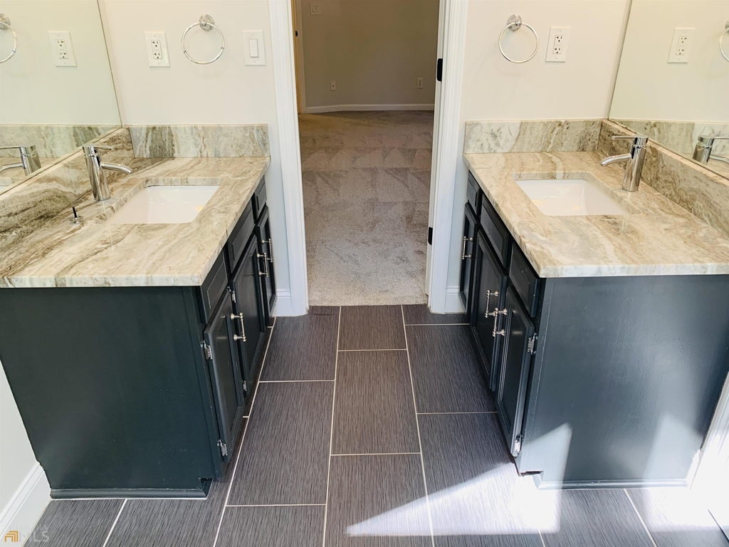210 Spring Forest Way - Photo 19
