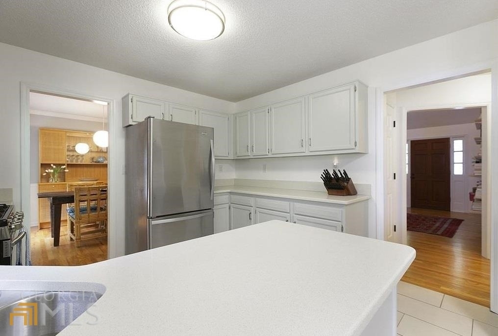 210 Spring Forest Way - Photo 4