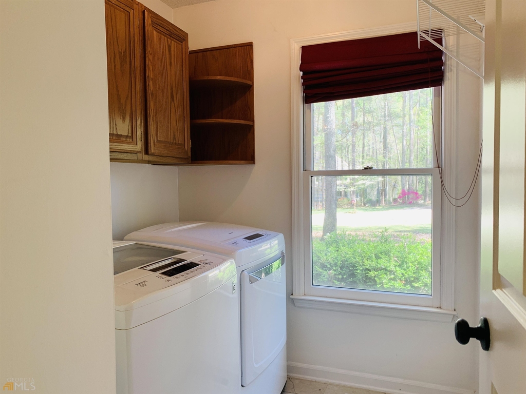 210 Spring Forest Way - Photo 14