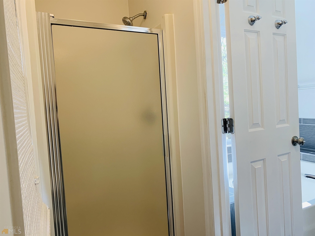 210 Spring Forest Way - Photo 20