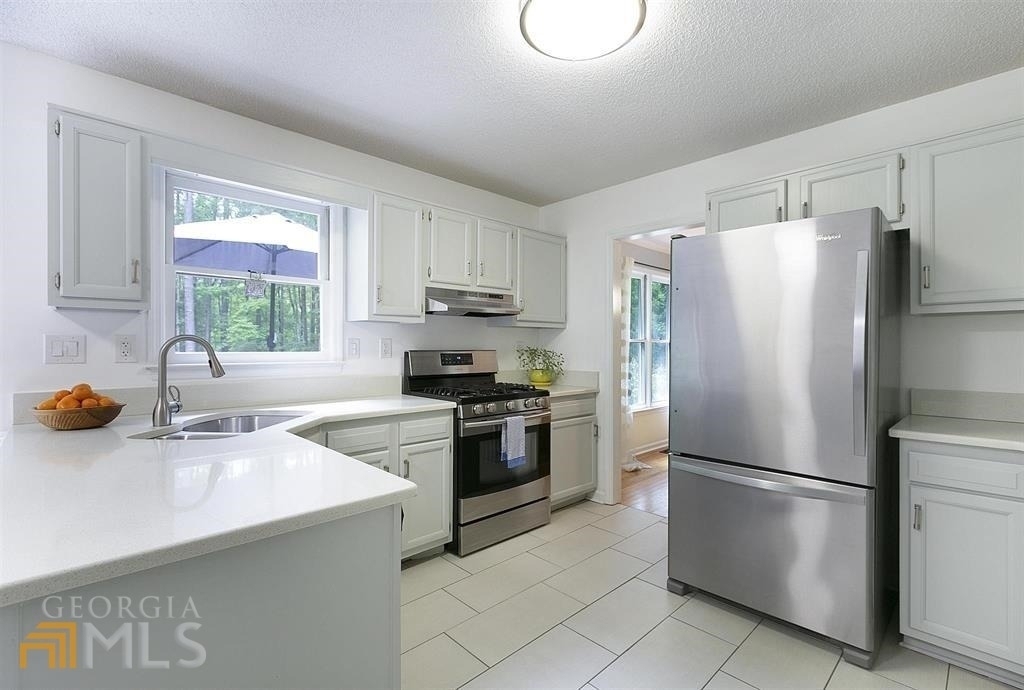 210 Spring Forest Way - Photo 2