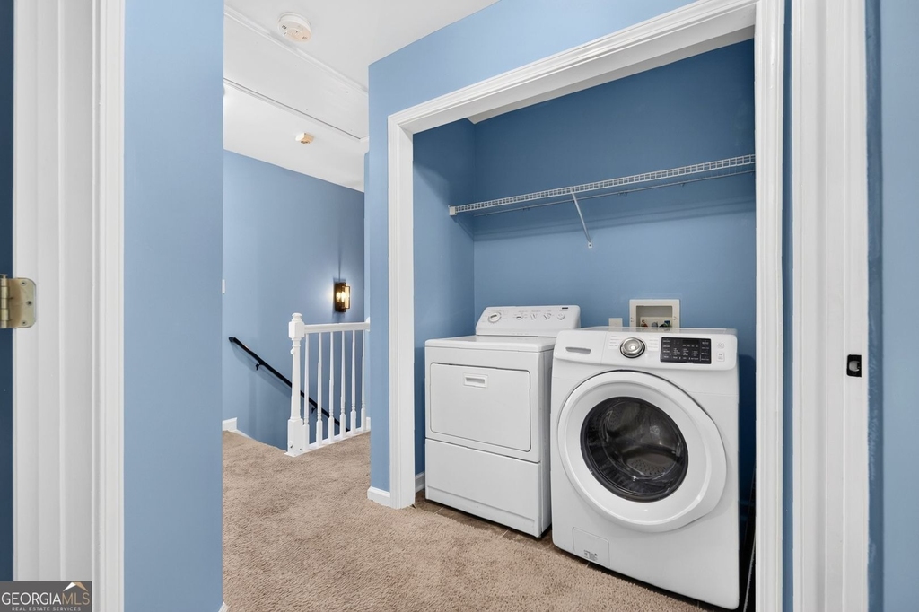 5495 Hampton Court - Photo 6