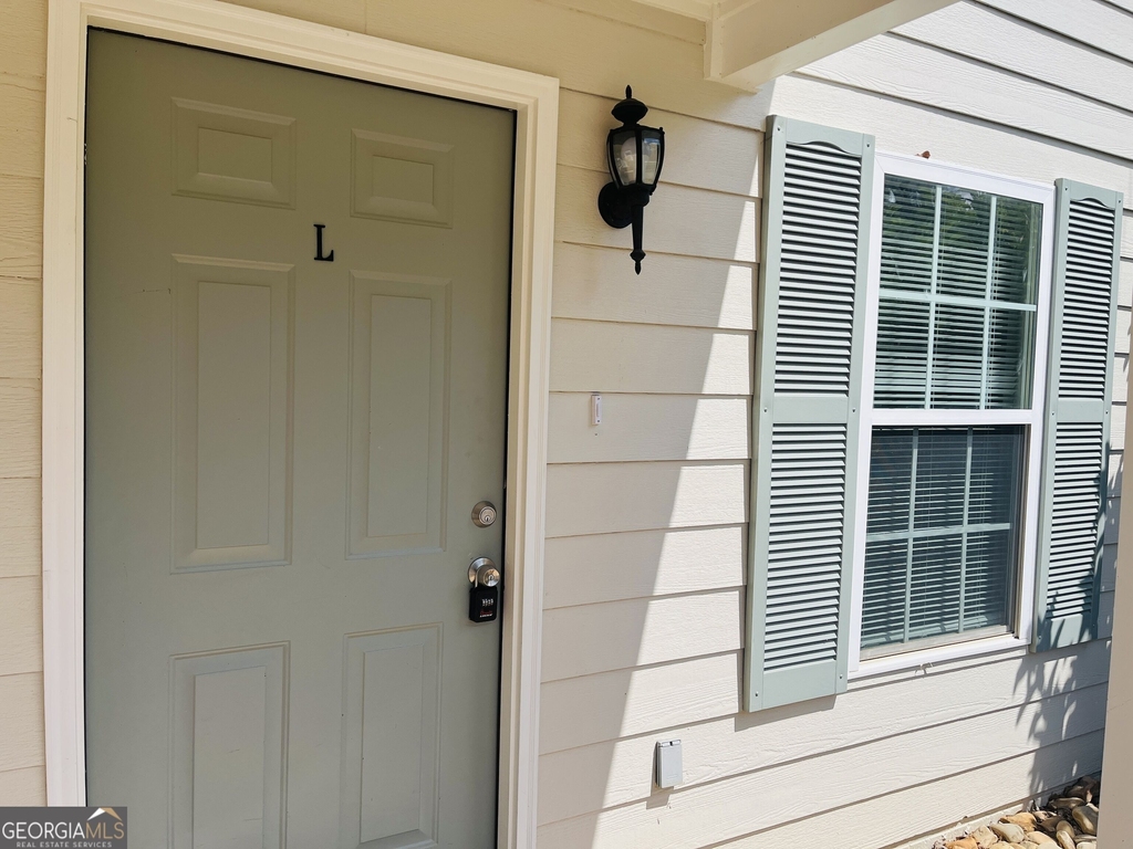 605 Wilburn Avenue - Photo 2