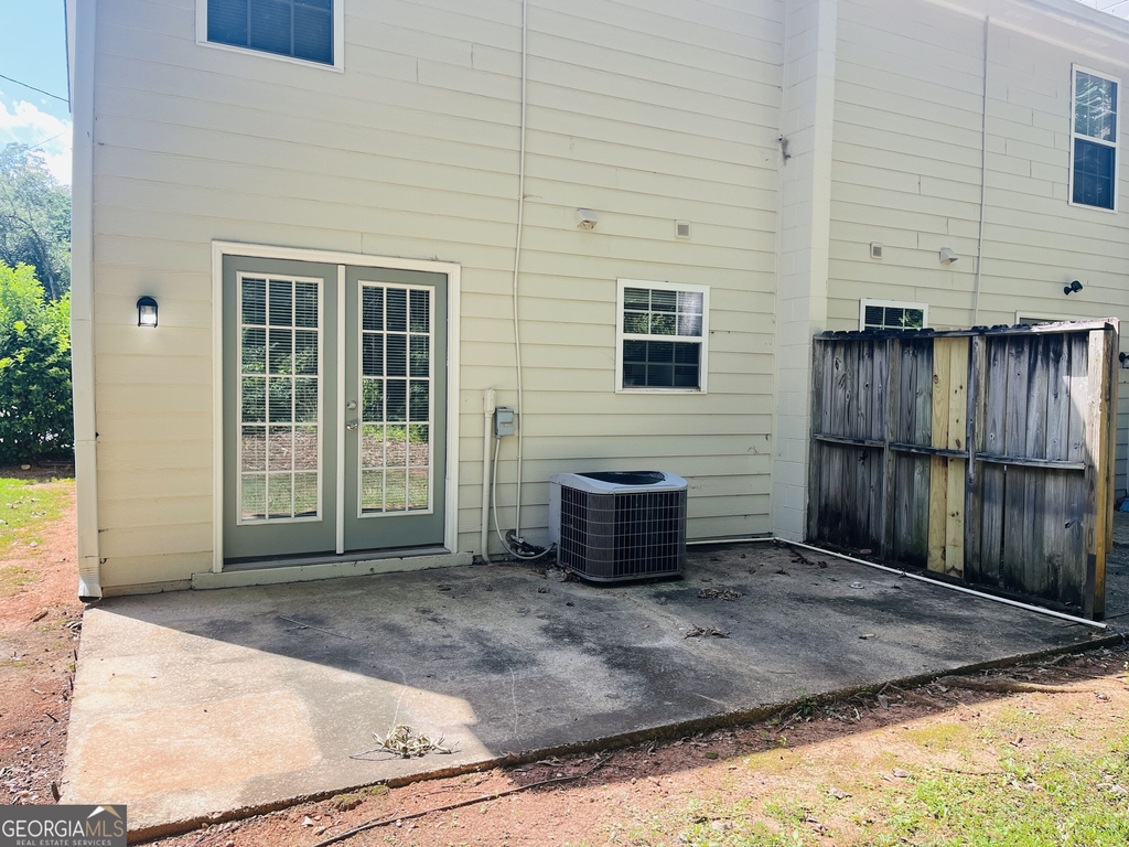 605 Wilburn Avenue - Photo 24