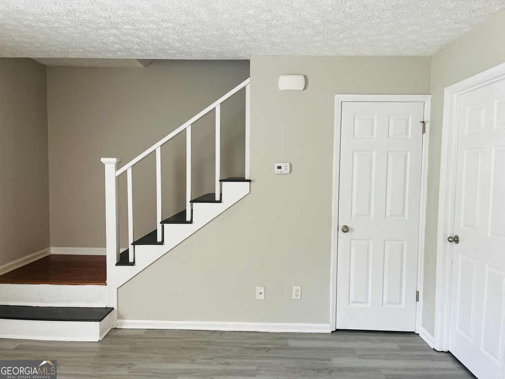 605 Wilburn Avenue - Photo 4