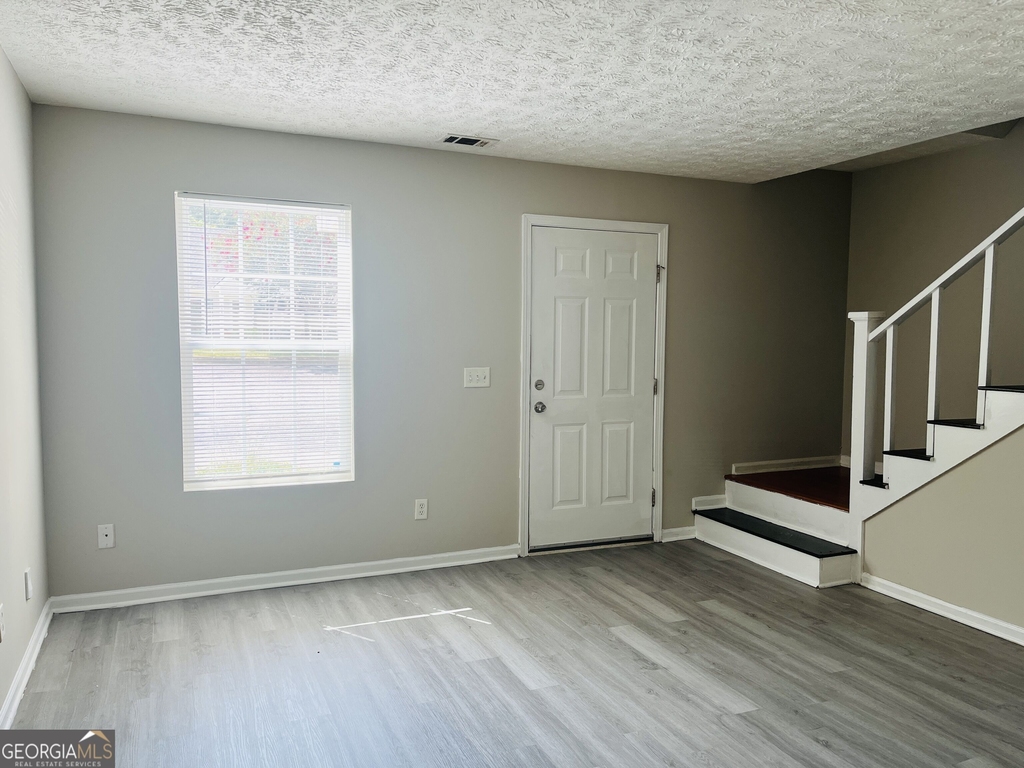 605 Wilburn Avenue - Photo 5