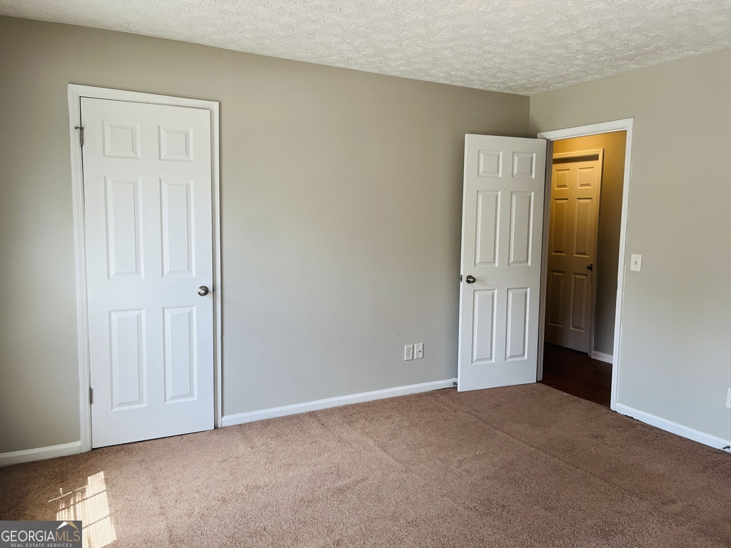 605 Wilburn Avenue - Photo 15