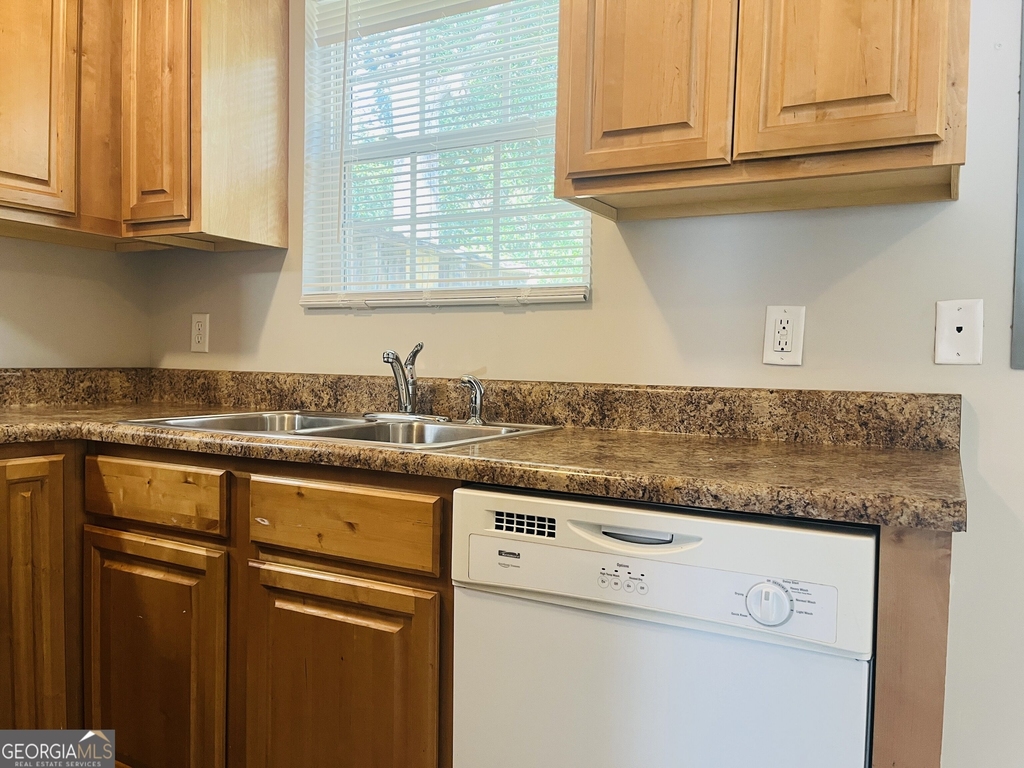 605 Wilburn Avenue - Photo 9