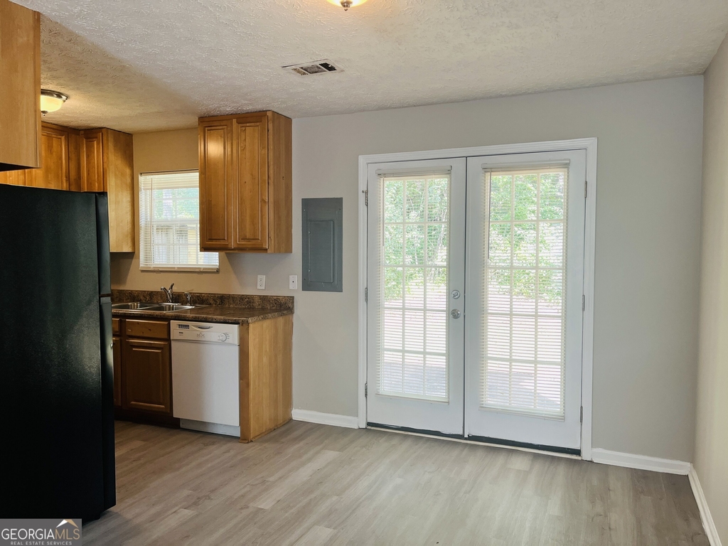 605 Wilburn Avenue - Photo 6