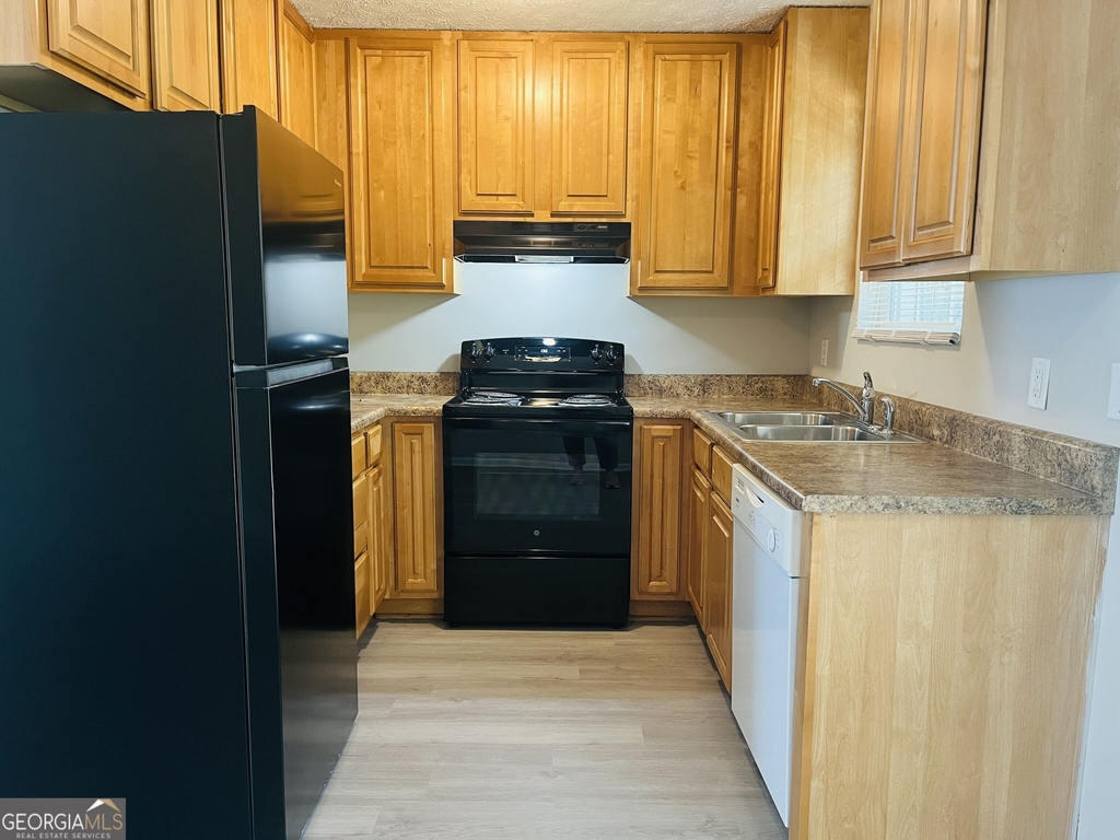 605 Wilburn Avenue - Photo 7