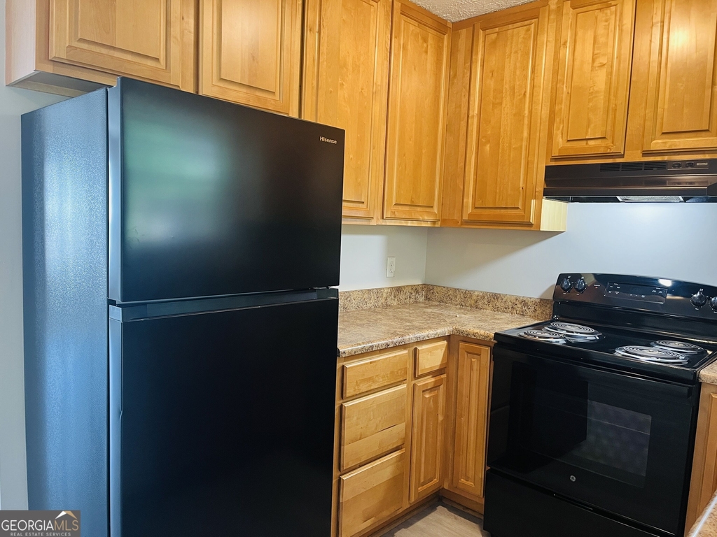 605 Wilburn Avenue - Photo 8
