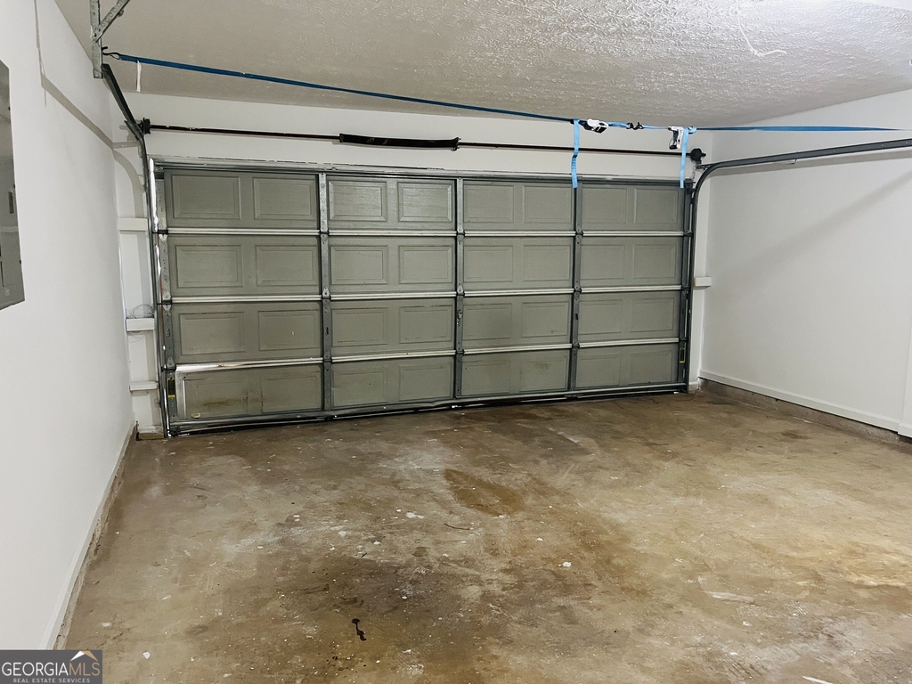 185 Hidden Brook Trail - Photo 46