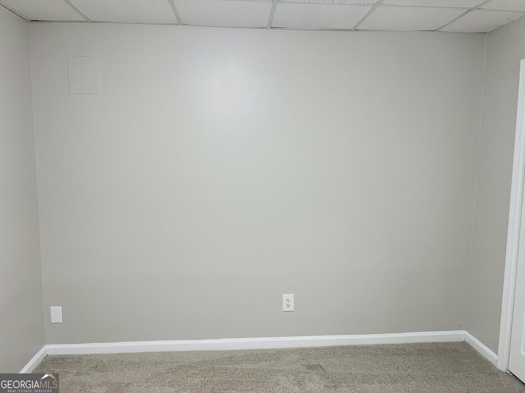 185 Hidden Brook Trail - Photo 44