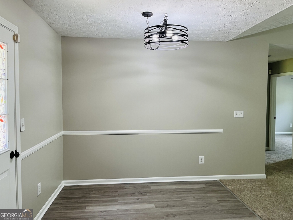 185 Hidden Brook Trail - Photo 9