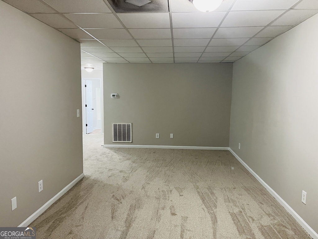 185 Hidden Brook Trail - Photo 36