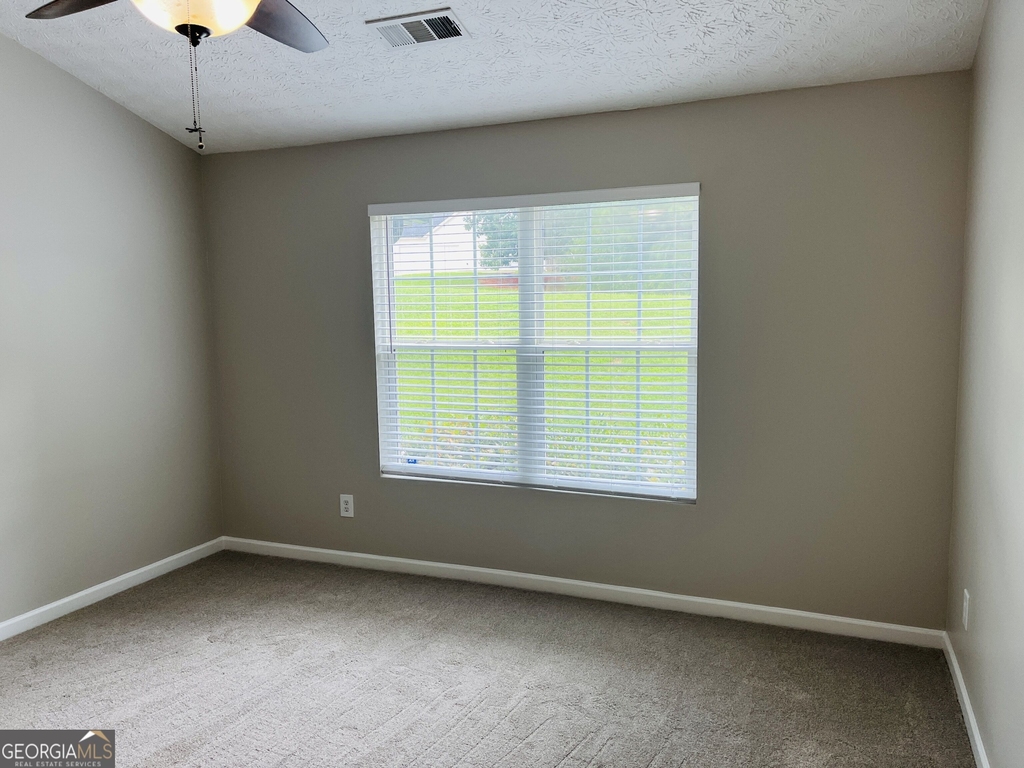 185 Hidden Brook Trail - Photo 16