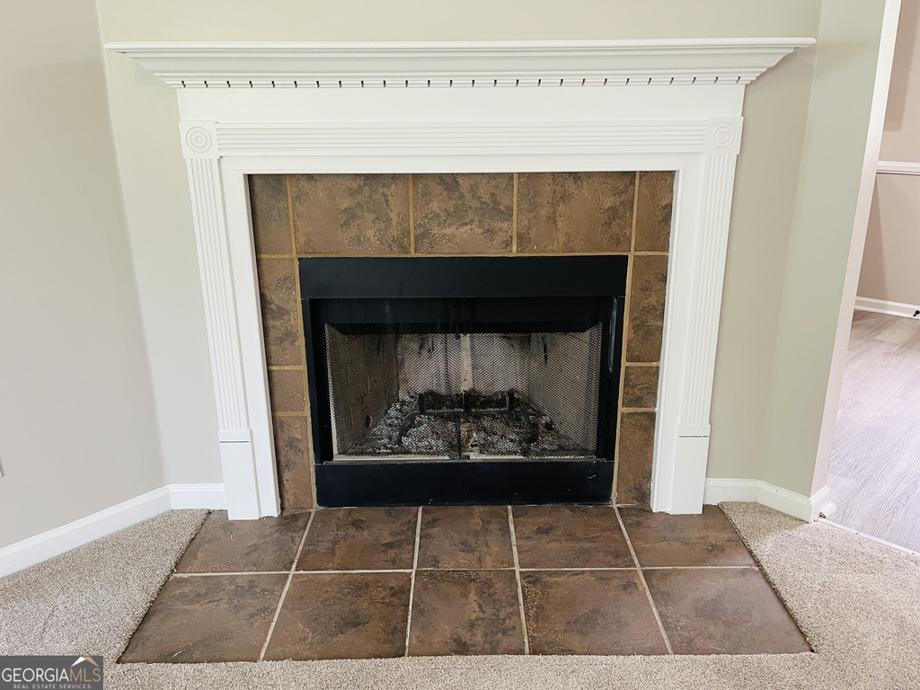 185 Hidden Brook Trail - Photo 7