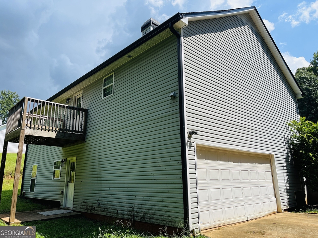 185 Hidden Brook Trail - Photo 50