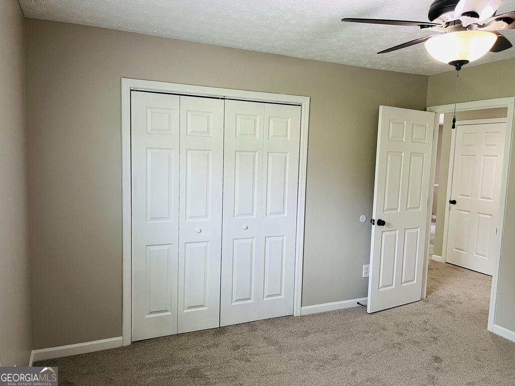 185 Hidden Brook Trail - Photo 28