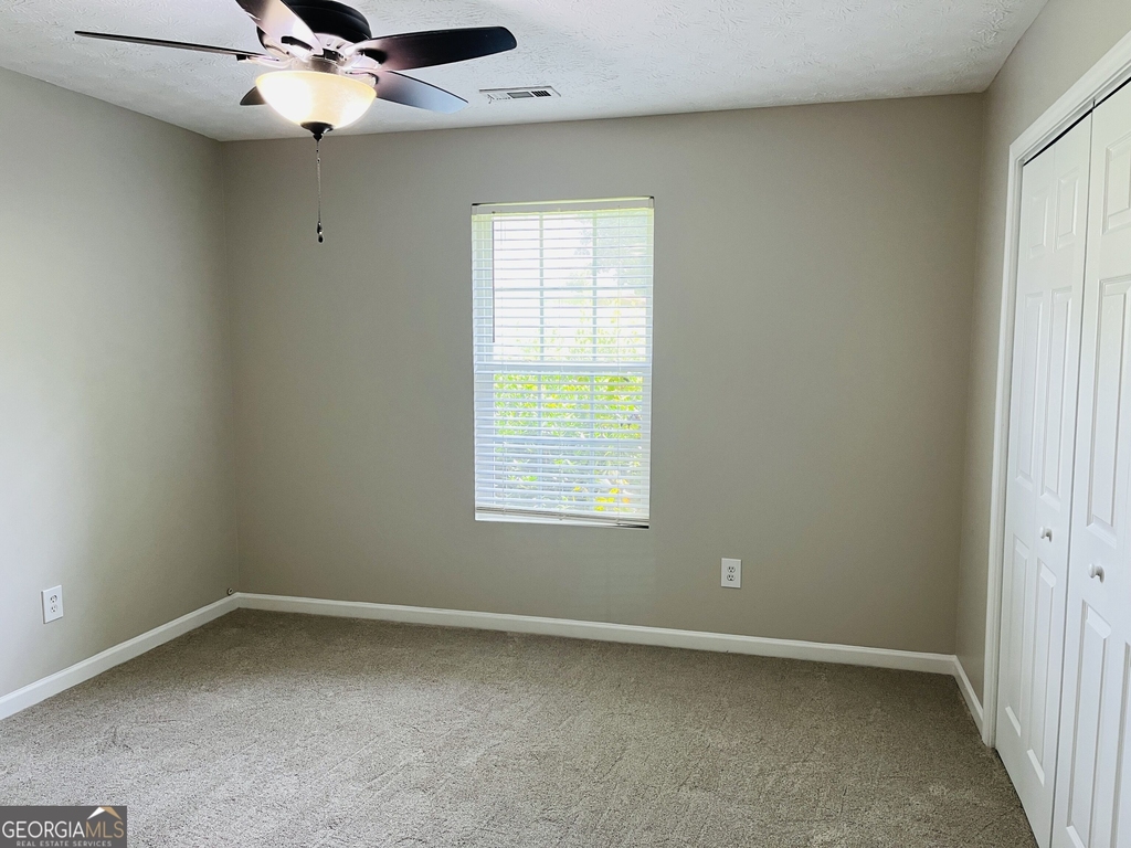 185 Hidden Brook Trail - Photo 25