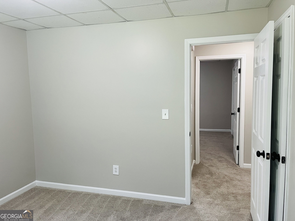 185 Hidden Brook Trail - Photo 39
