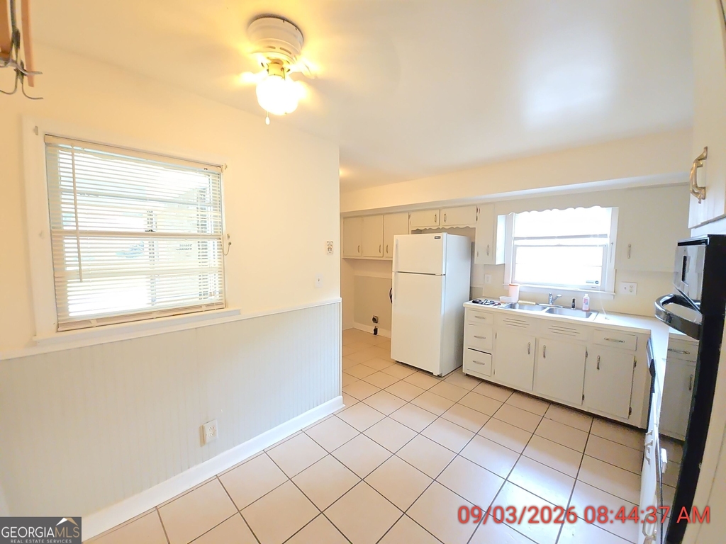 6580 Runlet Way - Photo 4