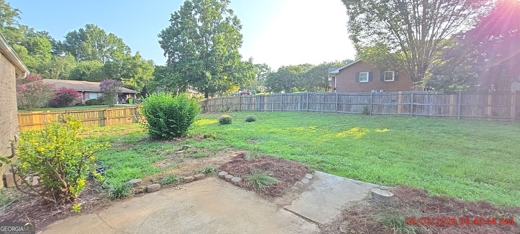 6580 Runlet Way - Photo 12