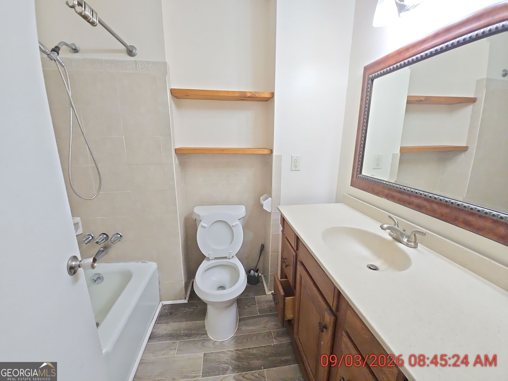 6580 Runlet Way - Photo 7