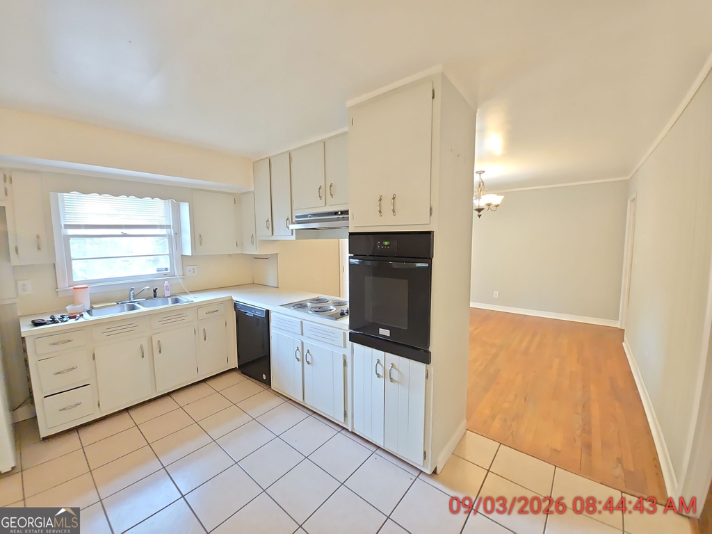 6580 Runlet Way - Photo 5
