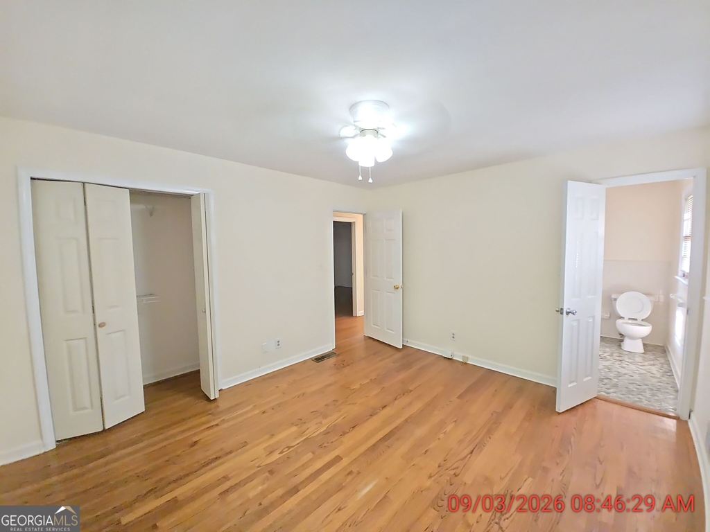 6580 Runlet Way - Photo 10