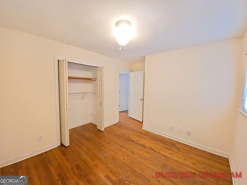 6580 Runlet Way - Photo 9