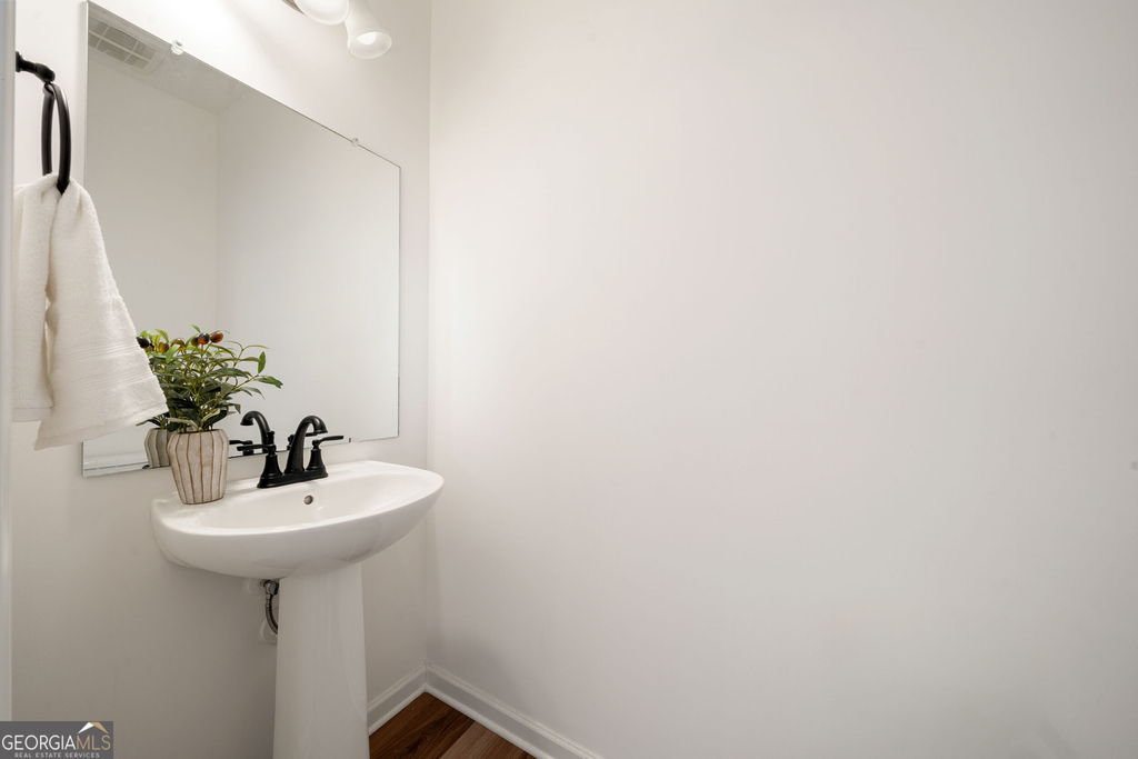 8150 Scenic Ridge Way - Photo 25