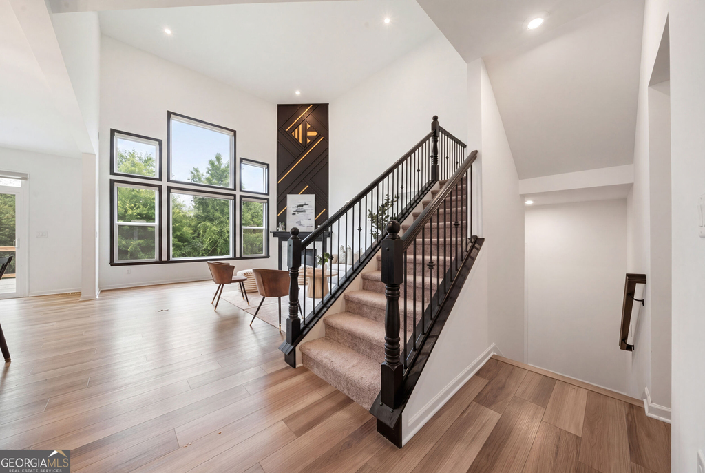 8150 Scenic Ridge Way - Photo 28