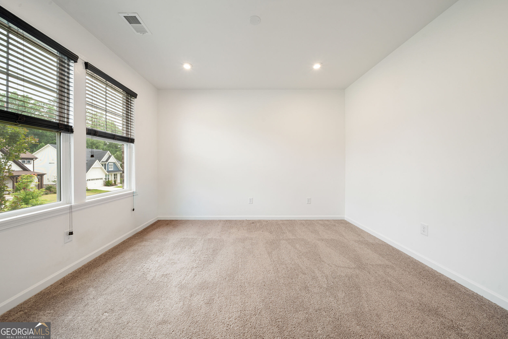 8150 Scenic Ridge Way - Photo 24