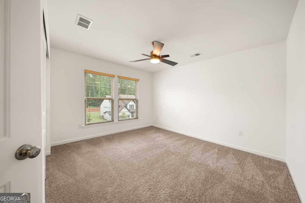 8150 Scenic Ridge Way - Photo 32