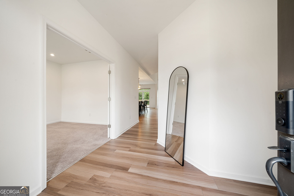 8150 Scenic Ridge Way - Photo 1