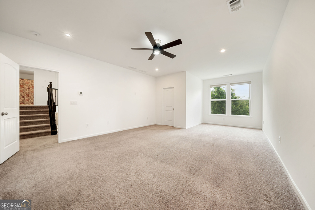 8150 Scenic Ridge Way - Photo 12