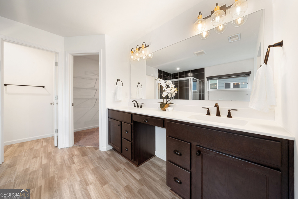 8150 Scenic Ridge Way - Photo 14