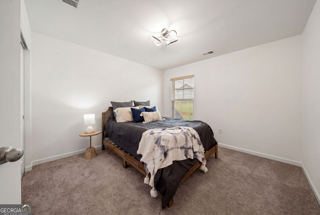 8150 Scenic Ridge Way - Photo 16