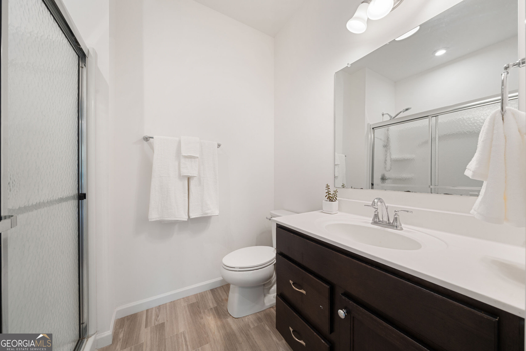 8150 Scenic Ridge Way - Photo 19