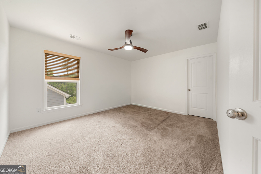 8150 Scenic Ridge Way - Photo 23