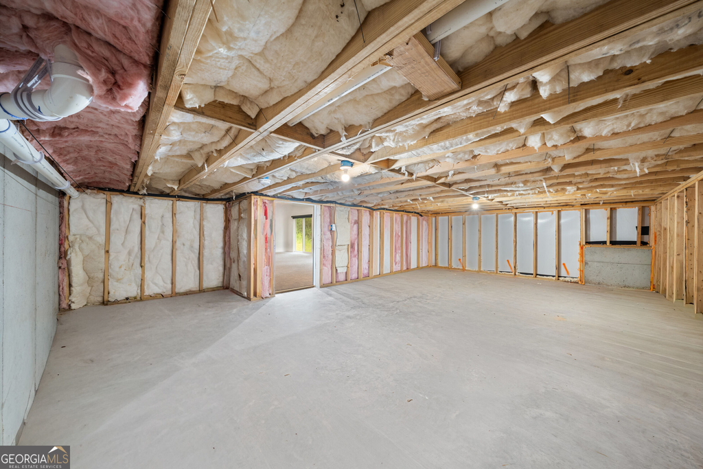 8150 Scenic Ridge Way - Photo 31