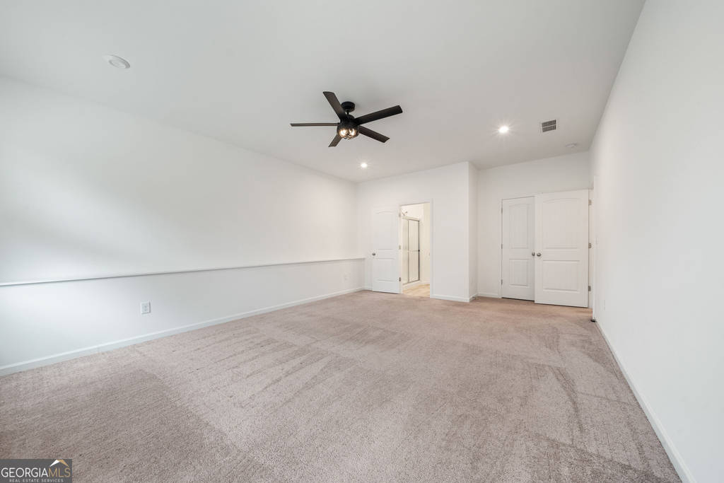 8150 Scenic Ridge Way - Photo 18