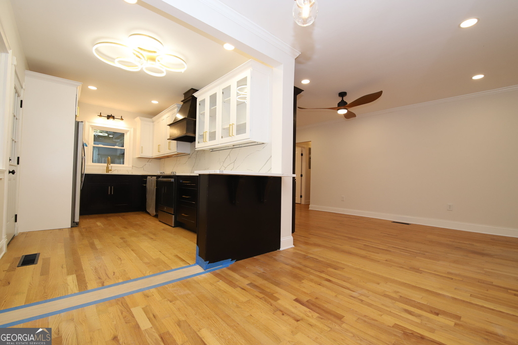 404 College Avenue - Photo 8