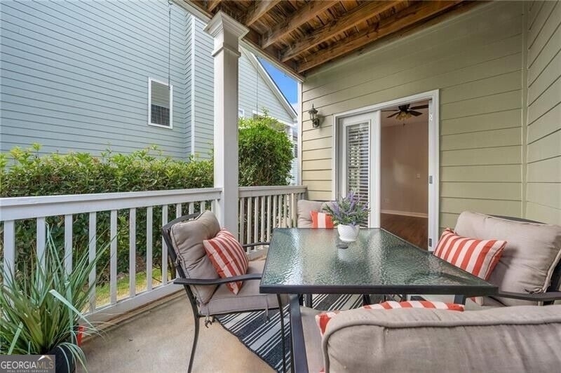 3365 Tanager Court - Photo 13