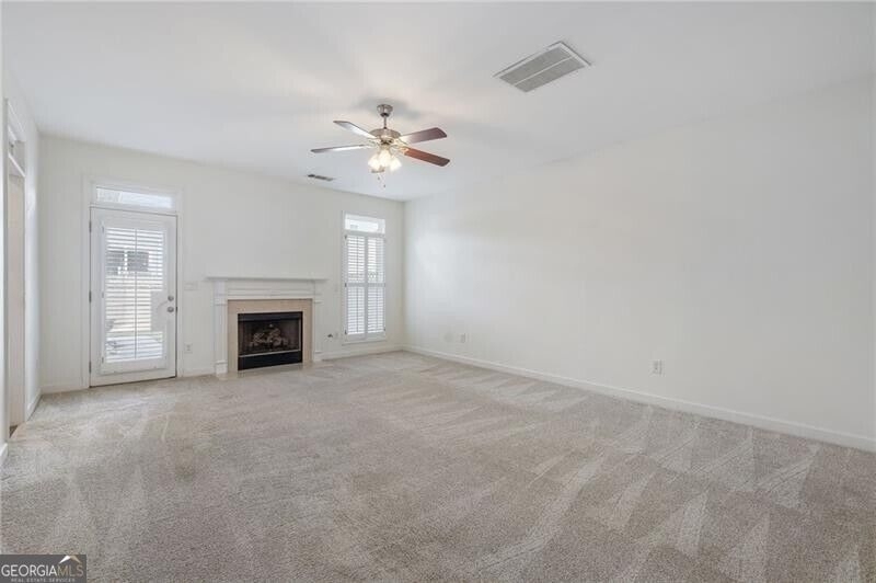 3365 Tanager Court - Photo 6