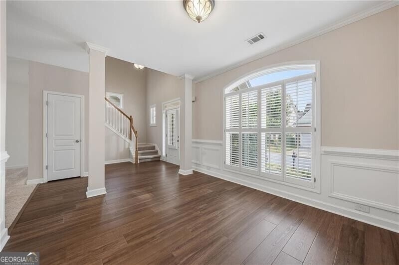 3365 Tanager Court - Photo 4