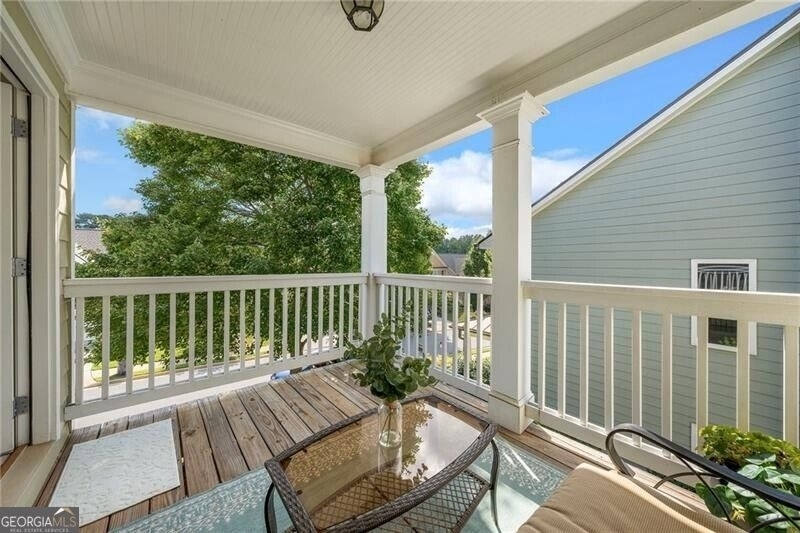 3365 Tanager Court - Photo 19