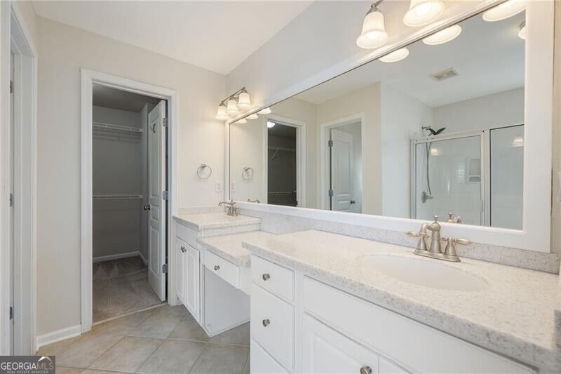 3365 Tanager Court - Photo 21