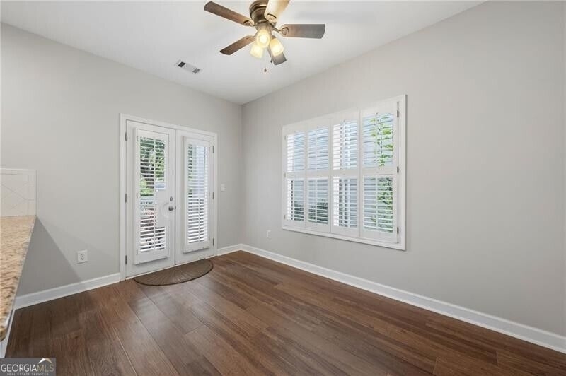 3365 Tanager Court - Photo 12